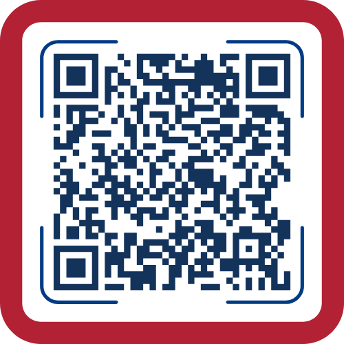 qr2